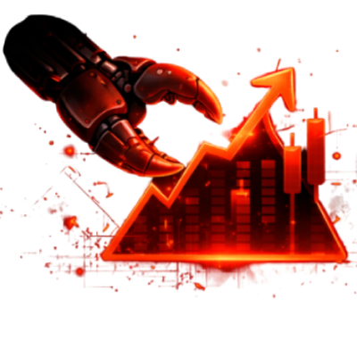 Early Trend Identification